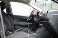 Kia Picanto 1.0 CVVT EconomyPlusLine | Airco | Bluetooth | LM Zwart - thumbnail 9