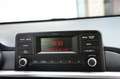 Kia Picanto 1.0 CVVT EconomyPlusLine | Airco | Bluetooth | LM Zwart - thumbnail 14