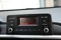 Kia Picanto 1.0 CVVT EconomyPlusLine | Airco | Bluetooth | LM Zwart - thumbnail 15