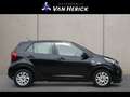 Kia Picanto 1.0 CVVT EconomyPlusLine | Airco | Bluetooth | LM Zwart - thumbnail 3