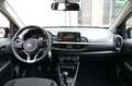 Kia Picanto 1.0 CVVT EconomyPlusLine | Airco | Bluetooth | LM Zwart - thumbnail 8
