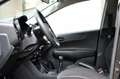 Kia Picanto 1.0 CVVT EconomyPlusLine | Airco | Bluetooth | LM Zwart - thumbnail 7
