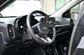 Kia Picanto 1.0 CVVT EconomyPlusLine | Airco | Bluetooth | LM Zwart - thumbnail 6
