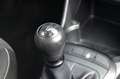 Kia Picanto 1.0 CVVT EconomyPlusLine | Airco | Bluetooth | LM Zwart - thumbnail 12
