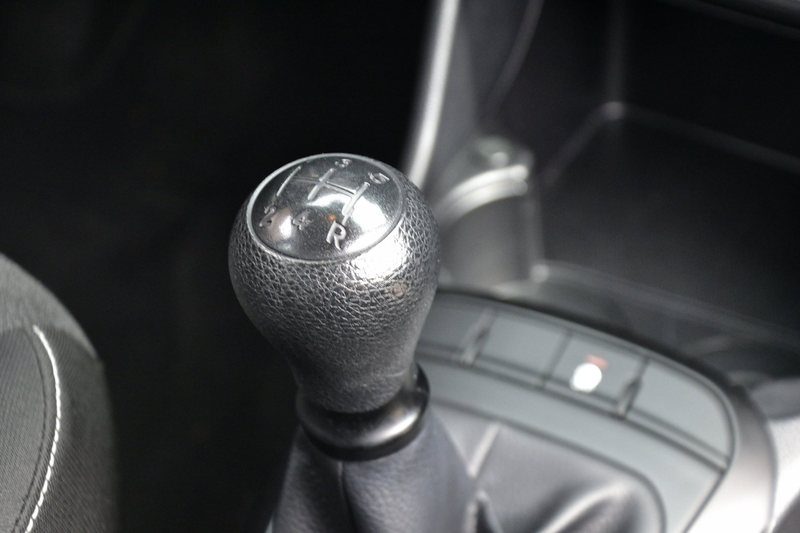 Kia Picanto 1.0 CVVT EconomyPlusLine | Airco | Bluetooth | LM — photo 12