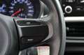 Kia Picanto 1.0 CVVT EconomyPlusLine | Airco | Bluetooth | LM Zwart - thumbnail 13