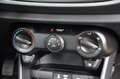 Kia Picanto 1.0 CVVT EconomyPlusLine | Airco | Bluetooth | LM Zwart - thumbnail 16