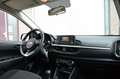 Kia Picanto 1.0 CVVT EconomyPlusLine | Airco | Bluetooth | LM Zwart - thumbnail 10