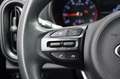 Kia Picanto 1.0 CVVT EconomyPlusLine | Airco | Bluetooth | LM Zwart - thumbnail 11