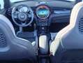 MINI Cooper Cabrio John Cooper Works Trim JCW  LED Zwart - thumbnail 12