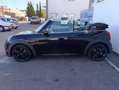 MINI Cooper Cabrio John Cooper Works Trim JCW  LED Zwart - thumbnail 8