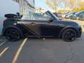 MINI Cooper Cabrio John Cooper Works Trim JCW  LED Zwart - thumbnail 7
