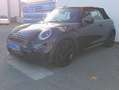 MINI Cooper Cabrio John Cooper Works Trim JCW  LED Zwart - thumbnail 3