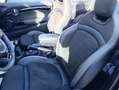MINI Cooper Cabrio John Cooper Works Trim JCW  LED Zwart - thumbnail 14