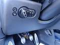 MINI Cooper Cabrio John Cooper Works Trim JCW  LED Zwart - thumbnail 26