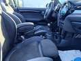 MINI Cooper Cabrio John Cooper Works Trim JCW  LED Zwart - thumbnail 16