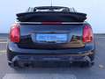 MINI Cooper Cabrio John Cooper Works Trim JCW  LED Zwart - thumbnail 10