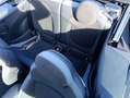 MINI Cooper Cabrio John Cooper Works Trim JCW  LED Zwart - thumbnail 17