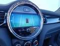 MINI Cooper Cabrio John Cooper Works Trim JCW  LED Zwart - thumbnail 19