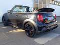 MINI Cooper Cabrio John Cooper Works Trim JCW  LED Zwart - thumbnail 6