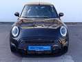 MINI Cooper Cabrio John Cooper Works Trim JCW  LED Zwart - thumbnail 9