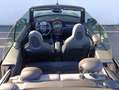 MINI Cooper Cabrio John Cooper Works Trim JCW  LED Zwart - thumbnail 11