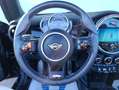 MINI Cooper Cabrio John Cooper Works Trim JCW  LED Zwart - thumbnail 18