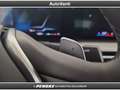BMW 320 320d 48V xDrive Gris - thumbnail 24