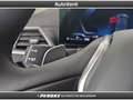 BMW 320 320d 48V xDrive Gris - thumbnail 23