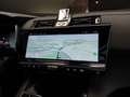 DS Automobiles DS 7 DS7 1.5 BlueHDi 130 FAP Étoile ACC+AHK+Pano+SD Schwarz - thumbnail 20