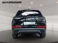 DS Automobiles DS 7 DS7 1.5 BlueHDi 130 FAP Étoile ACC+AHK+Pano+SD Nero - thumbnail 8