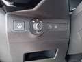 DS Automobiles DS 7 DS7 1.5 BlueHDi 130 FAP Étoile ACC+AHK+Pano+SD Schwarz - thumbnail 29