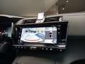DS Automobiles DS 7 DS7 1.5 BlueHDi 130 FAP Étoile ACC+AHK+Pano+SD Schwarz - thumbnail 30