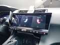 DS Automobiles DS 7 DS7 1.5 BlueHDi 130 FAP Étoile ACC+AHK+Pano+SD Schwarz - thumbnail 18