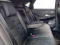 DS Automobiles DS 7 DS7 1.5 BlueHDi 130 FAP Étoile ACC+AHK+Pano+SD Schwarz - thumbnail 28
