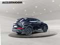 DS Automobiles DS 7 DS7 1.5 BlueHDi 130 FAP Étoile ACC+AHK+Pano+SD Nero - thumbnail 7