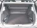 DS Automobiles DS 7 DS7 1.5 BlueHDi 130 FAP Étoile ACC+AHK+Pano+SD Nero - thumbnail 14