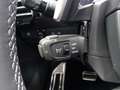 DS Automobiles DS 7 DS7 1.5 BlueHDi 130 FAP Étoile ACC+AHK+Pano+SD Schwarz - thumbnail 22