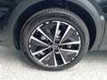DS Automobiles DS 7 DS7 1.5 BlueHDi 130 FAP Étoile ACC+AHK+Pano+SD Nero - thumbnail 11