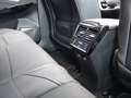 DS Automobiles DS 7 DS7 1.5 BlueHDi 130 FAP Étoile ACC+AHK+Pano+SD Schwarz - thumbnail 27
