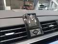 DS Automobiles DS 7 DS7 1.5 BlueHDi 130 FAP Étoile ACC+AHK+Pano+SD Schwarz - thumbnail 21
