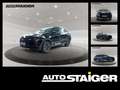DS Automobiles DS 7 DS7 1.5 BlueHDi 130 FAP Étoile ACC+AHK+Pano+SD Nero - thumbnail 1