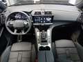 DS Automobiles DS 7 DS7 1.5 BlueHDi 130 FAP Étoile ACC+AHK+Pano+SD Nero - thumbnail 15