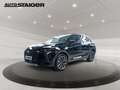 DS Automobiles DS 7 DS7 1.5 BlueHDi 130 FAP Étoile ACC+AHK+Pano+SD Nero - thumbnail 2