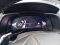 DS Automobiles DS 7 DS7 1.5 BlueHDi 130 FAP Étoile ACC+AHK+Pano+SD Schwarz - thumbnail 17