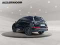 DS Automobiles DS 7 DS7 1.5 BlueHDi 130 FAP Étoile ACC+AHK+Pano+SD Nero - thumbnail 9
