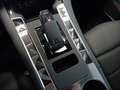 DS Automobiles DS 7 DS7 1.5 BlueHDi 130 FAP Étoile ACC+AHK+Pano+SD Schwarz - thumbnail 23