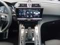 DS Automobiles DS 7 DS7 1.5 BlueHDi 130 FAP Étoile ACC+AHK+Pano+SD Schwarz - thumbnail 16