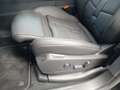 DS Automobiles DS 7 DS7 1.5 BlueHDi 130 FAP Étoile ACC+AHK+Pano+SD Schwarz - thumbnail 26