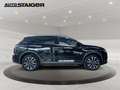 DS Automobiles DS 7 DS7 1.5 BlueHDi 130 FAP Étoile ACC+AHK+Pano+SD Nero - thumbnail 6